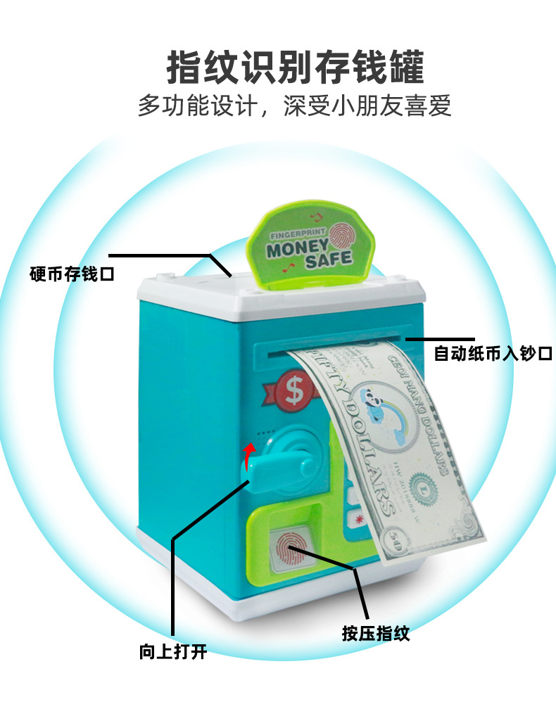 详情页_03.jpg