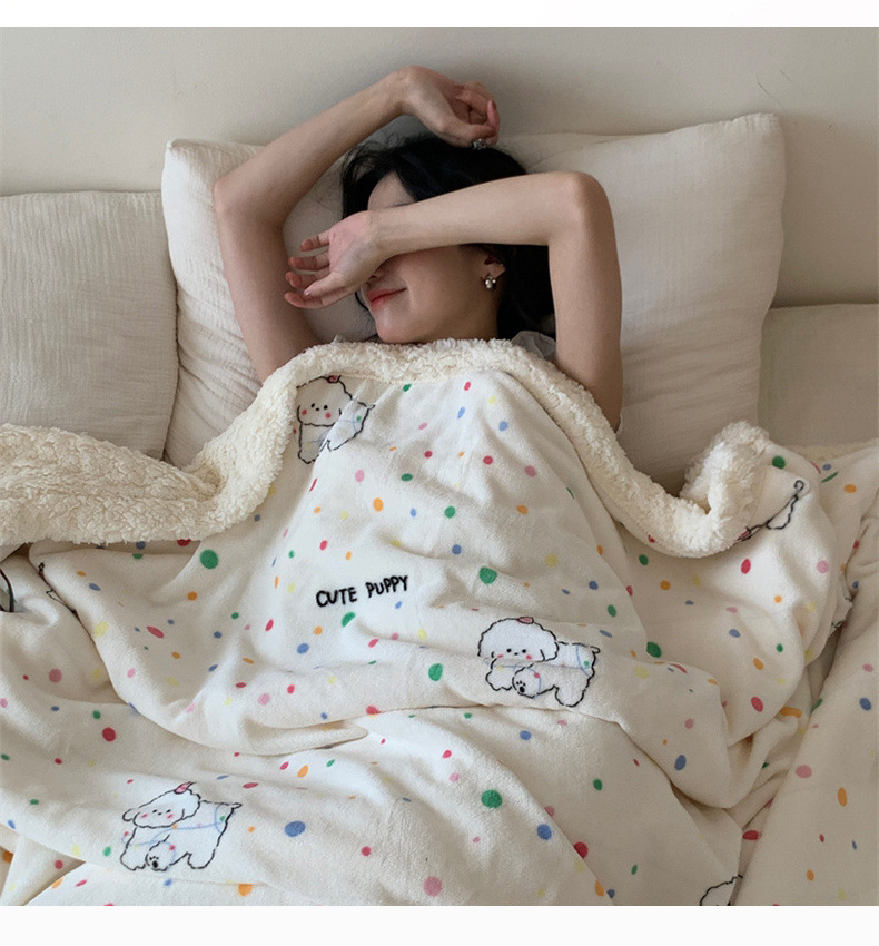 b2e3376a-dccc-4fff-9663-689499aba2f1.jpe