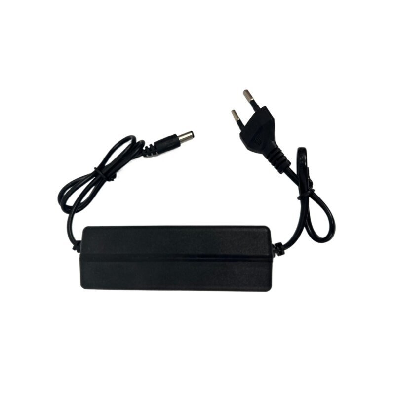 白底图抠图_图片5_800X800_白底图_proc