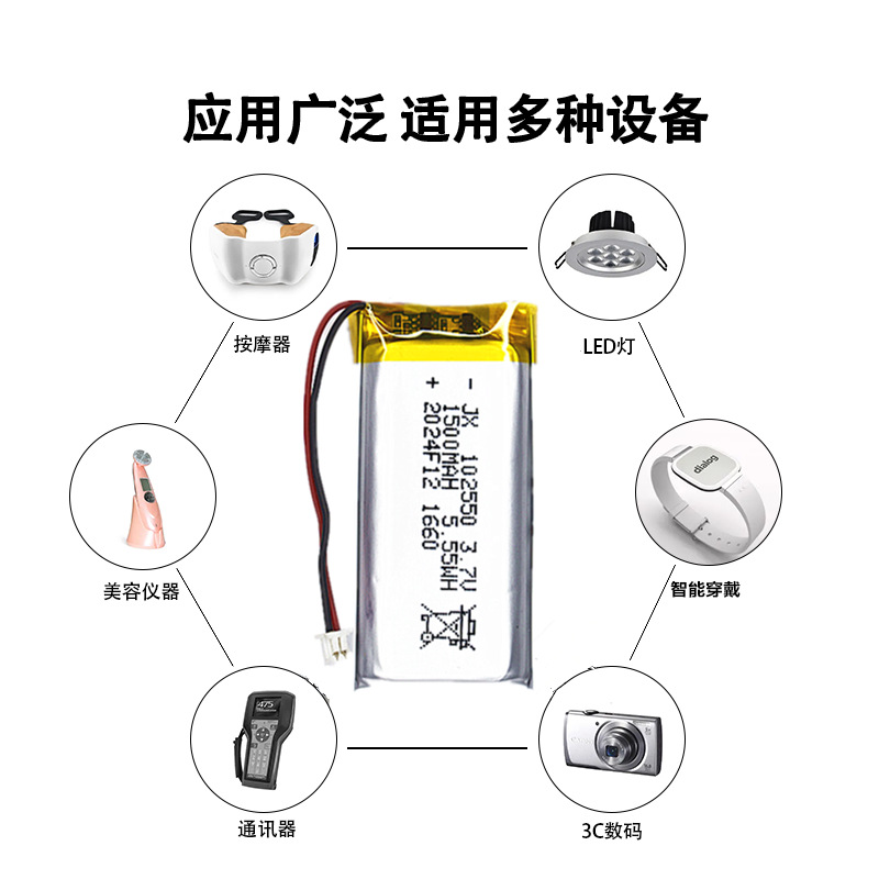 微信图片_20240511113315_副本_副本