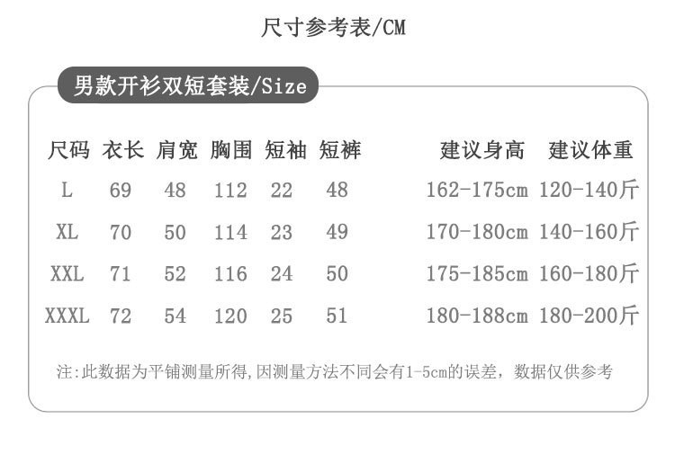 O1CN01lt6eOT1mG9revRw3k_!!2215
