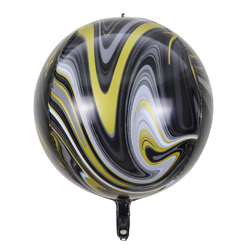 32ee9f8ff37ec2ccaafb5f7e592880