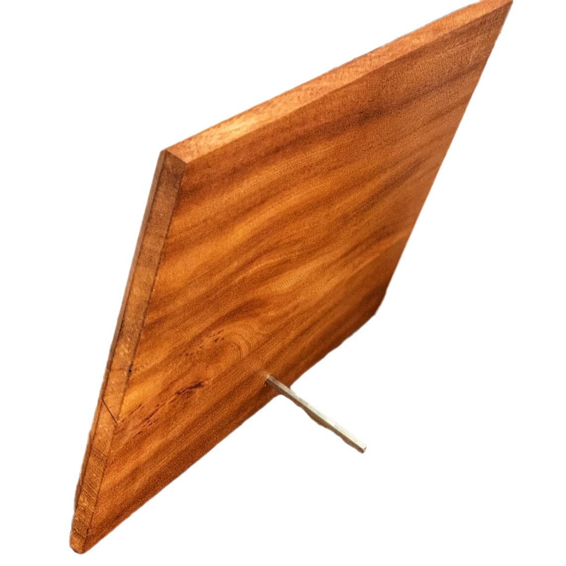 O1CN01NpVsMS1gZ2g9sscdz_!!2217