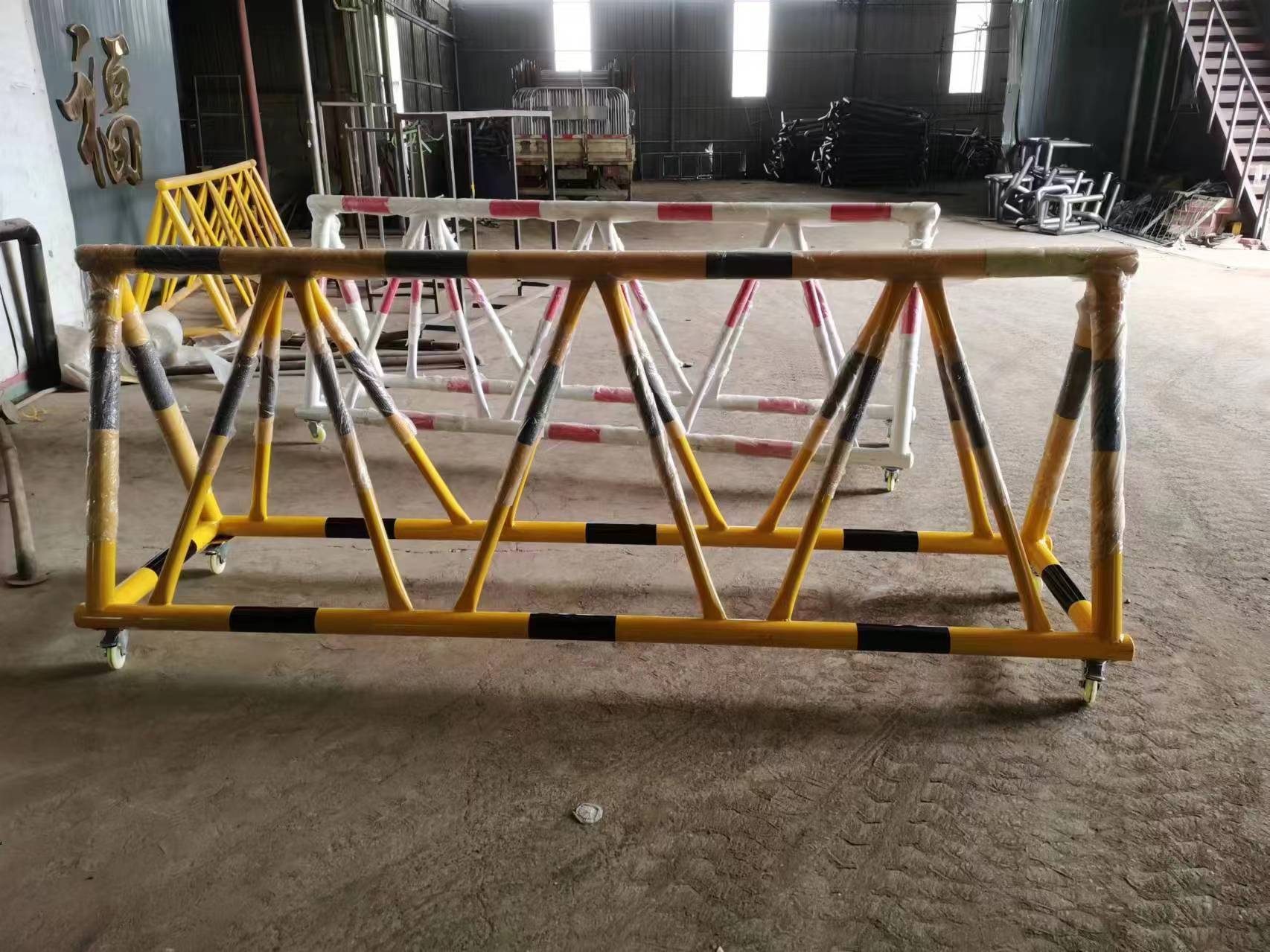 微信图片_20240422174902