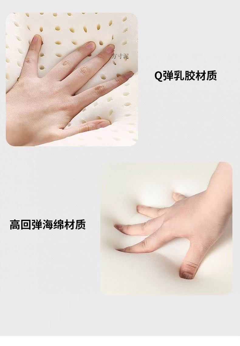 addd9fa0-567a-46fb-a06a-b42f62e641ff.jpe