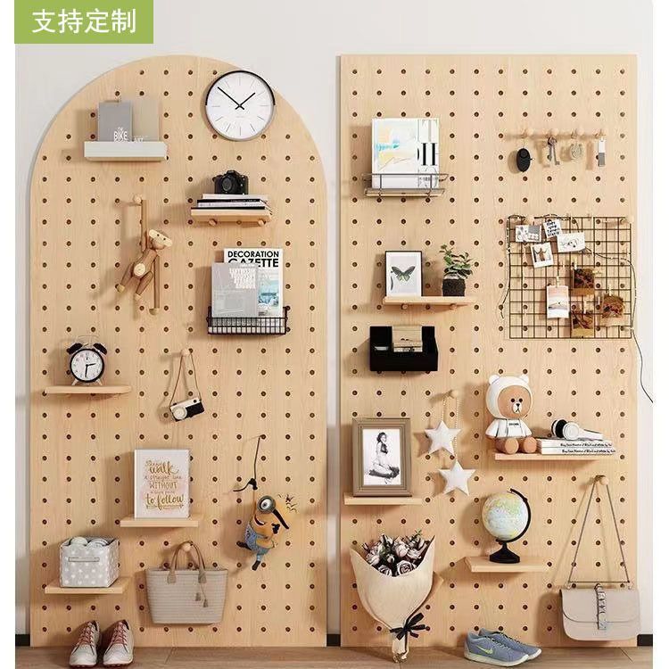 9eea2e38-df67-4e3f-b7b9-e46a7c387a6b.jpe