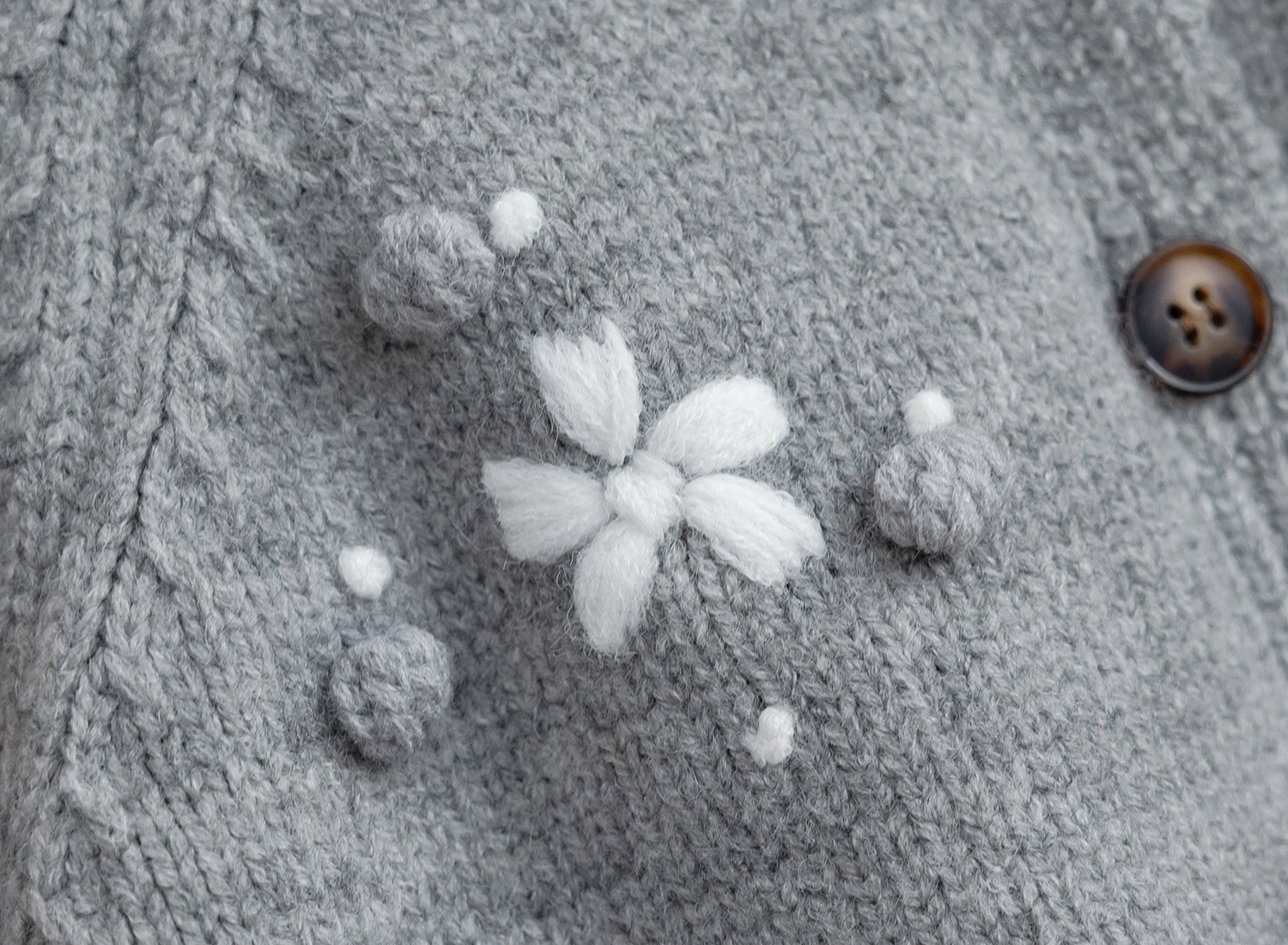 R62C7769 拷贝.jpg