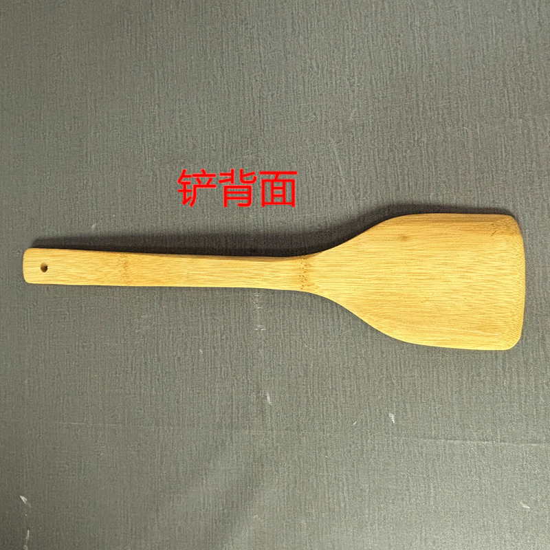 22cc3a64a8b573d10e5db4340e4ec4