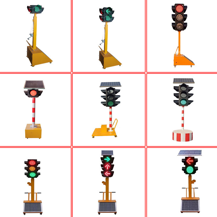 O1CN01DnkKqZ1tTcwxv4Ahr_!!2786