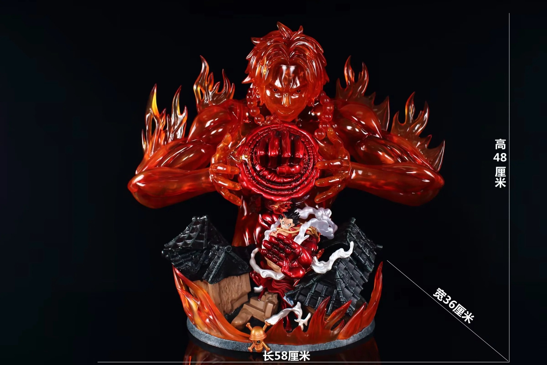 O1CN018W91Wk2NO4U17D06t_!!2209