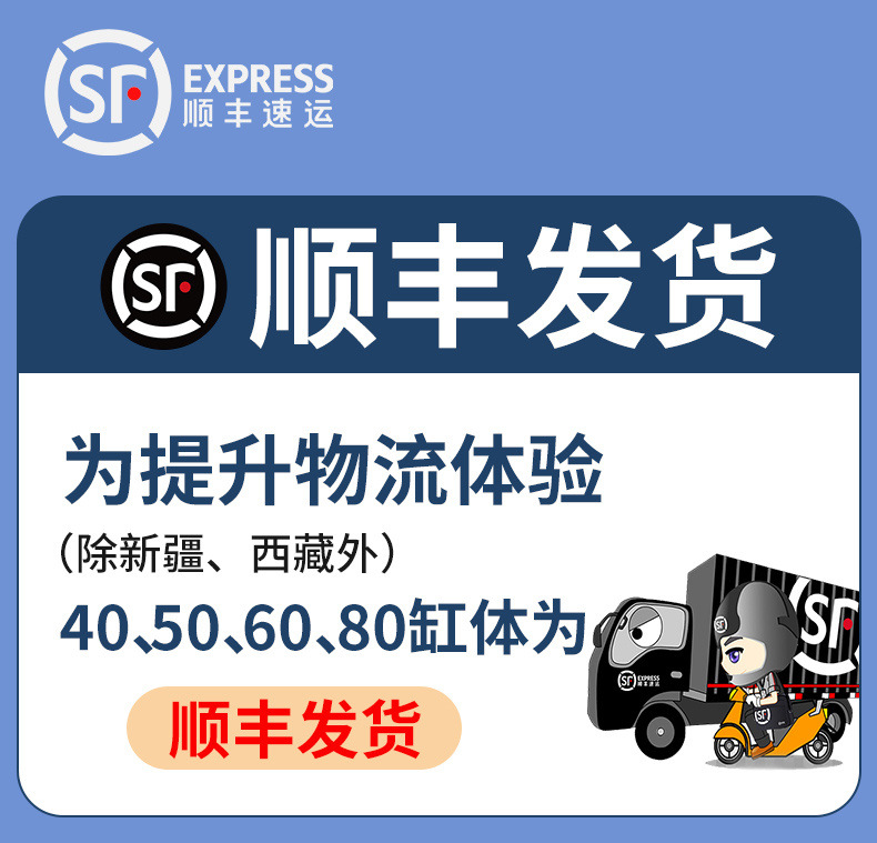 af11e7c6-48bb-4349-8983-5a79fe423eae.jpe