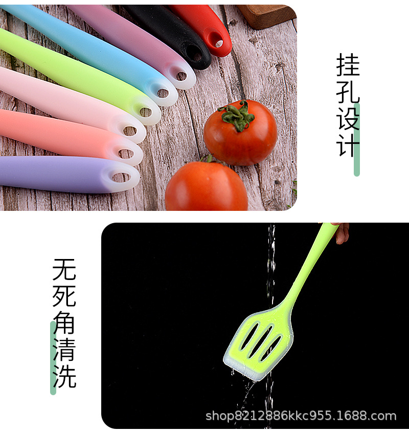 详情_12.jpg