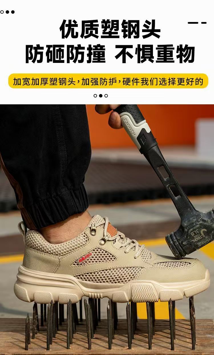 646f9adbc3c9c72d534ce3e09cf669