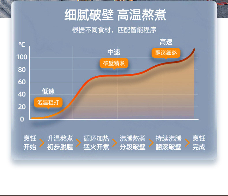 d885416a-e112-4599-a41b-82211db172f2.jpe