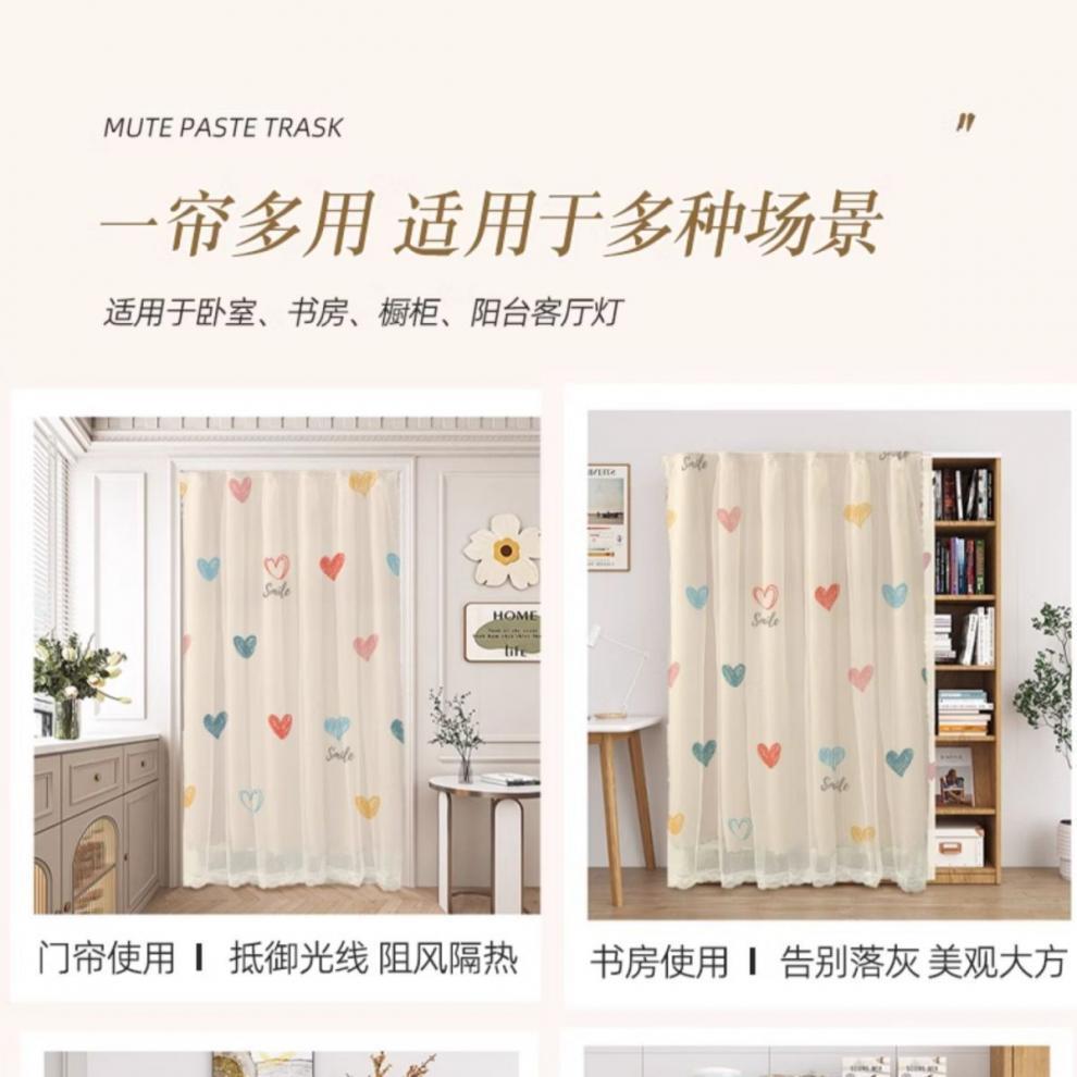 df2f4463-63aa-45cf-ae31-fb5c2ae4544d.jpe