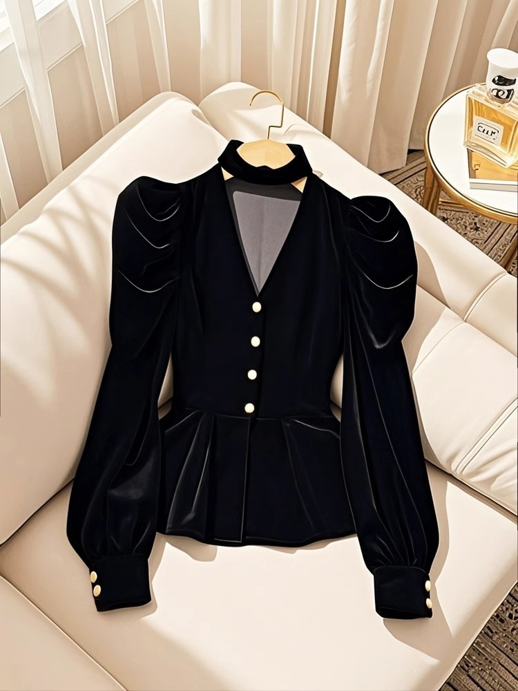 8b5d9c5f-78a6-447b-8f35-b0716569f23a.jpe