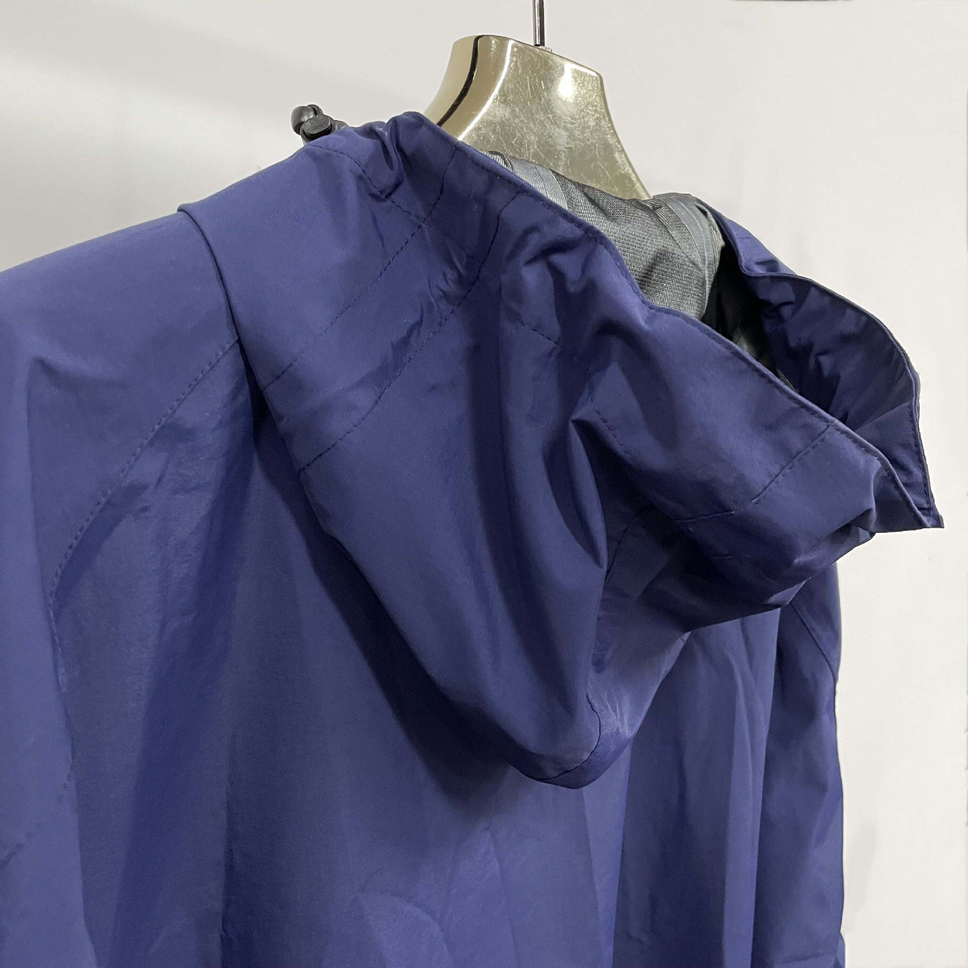 QQ图片20220617155911