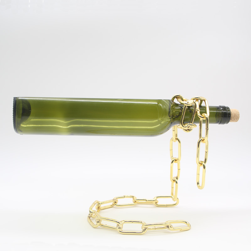 578369050137s58e38ef9-fbe3-40e