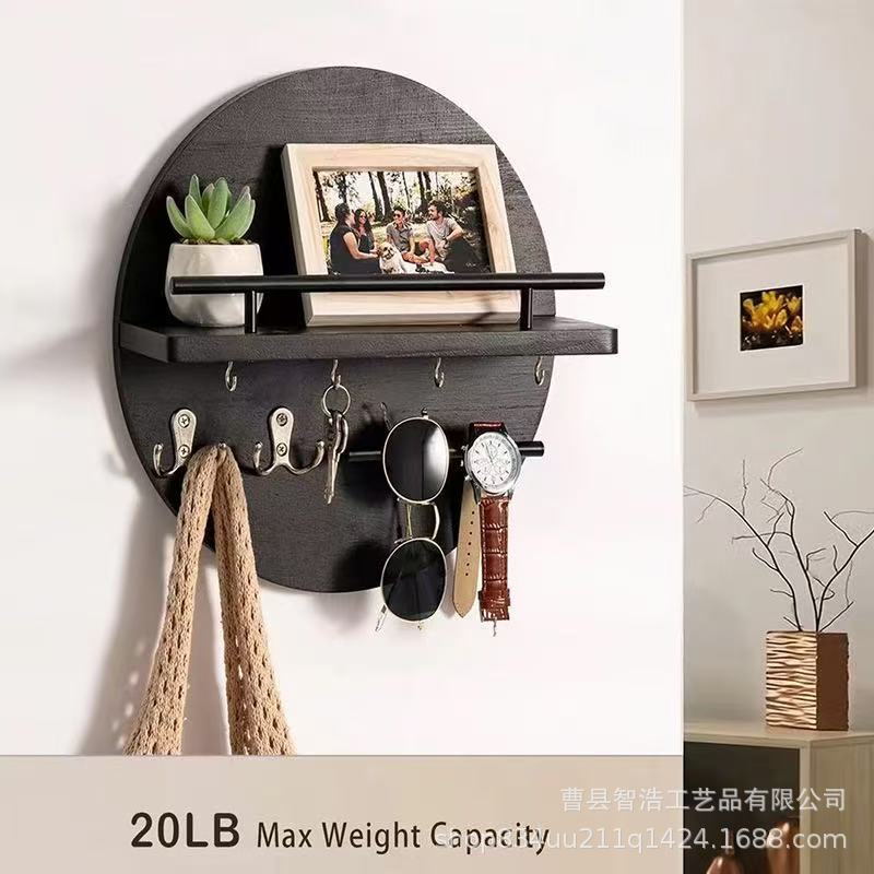 微信图片_20250703151408_346