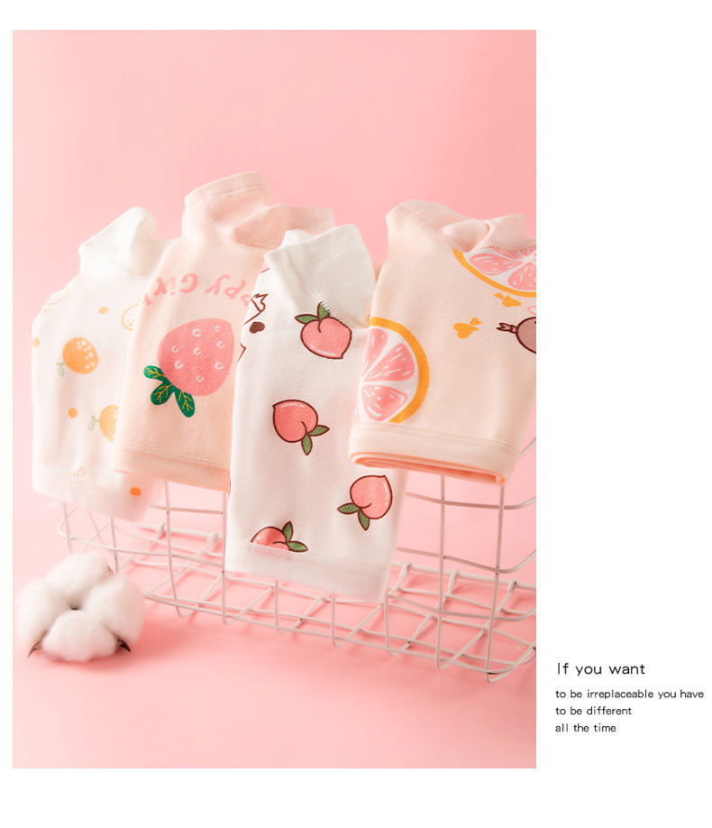 65743661-09a9-44ed-86a8-ccb54edd5c41.jpe