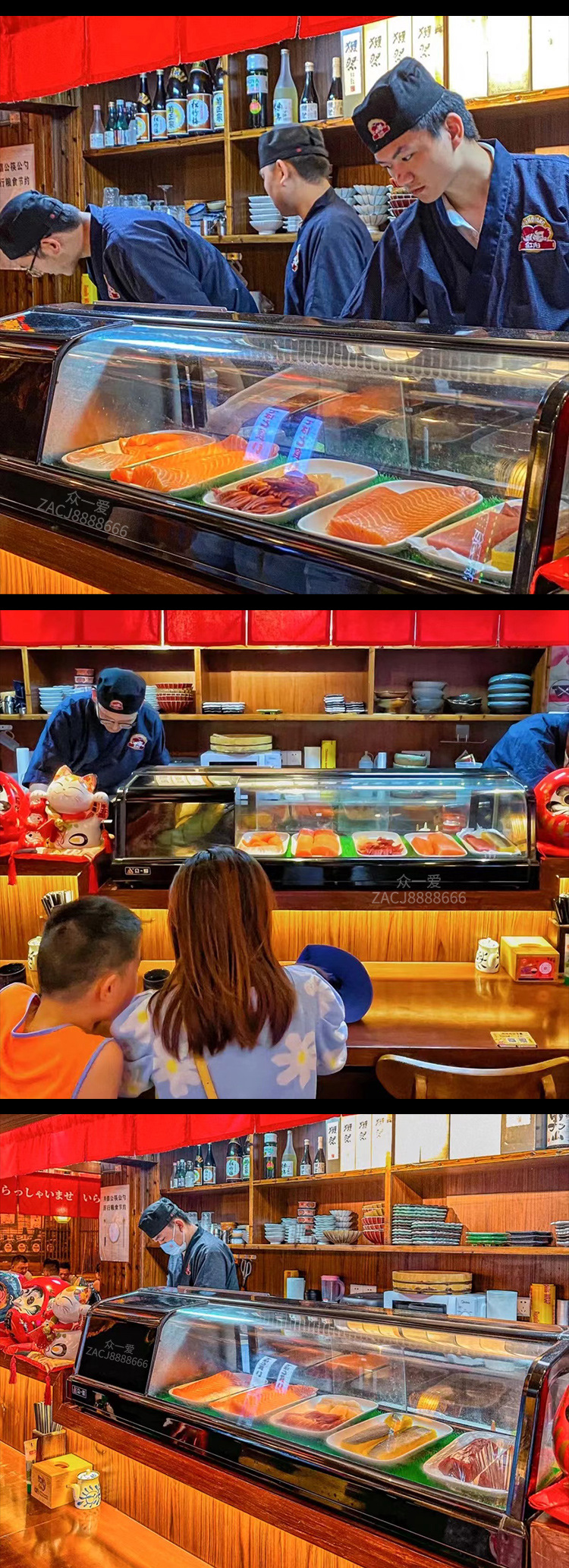 寿司柜新详情_10.jpg