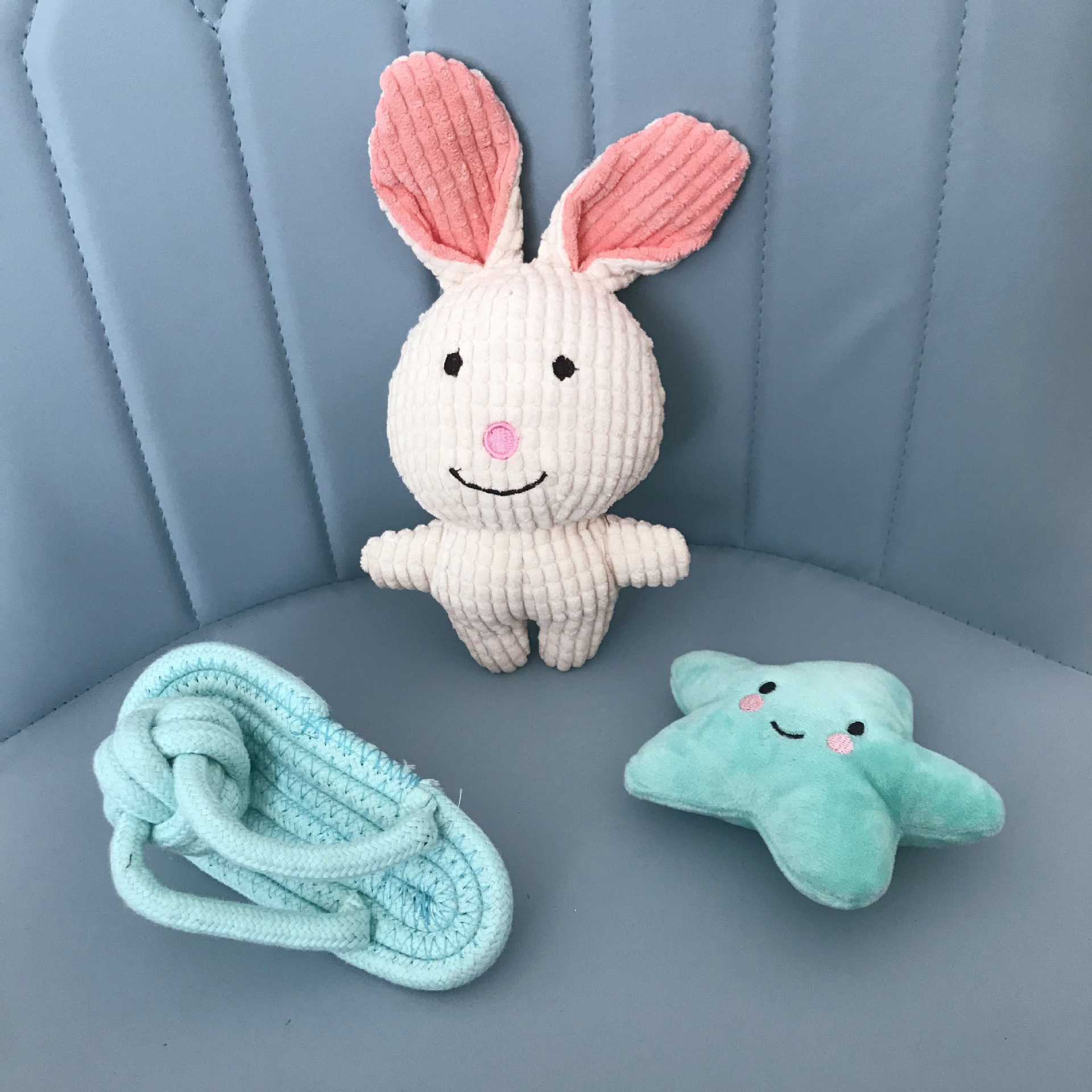 QQ图片20211207105508