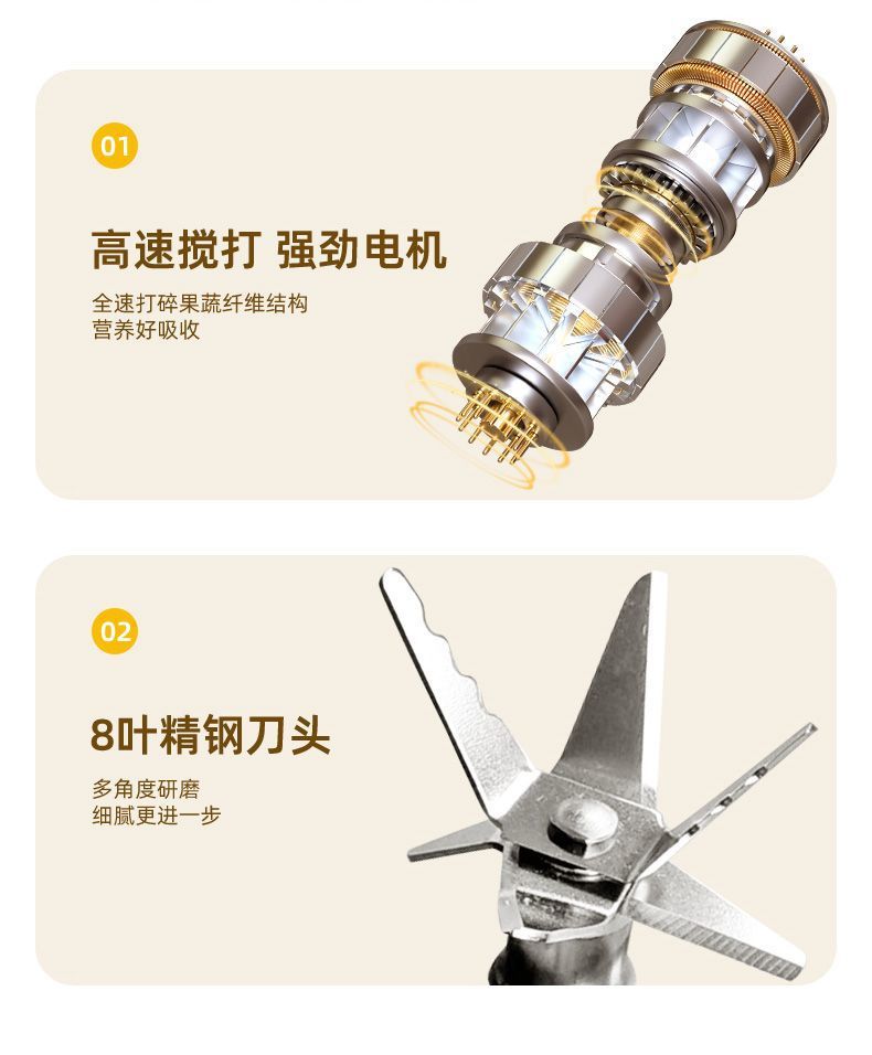 ea7c4853-cad1-4650-bab8-5e1311e4362e.jpe