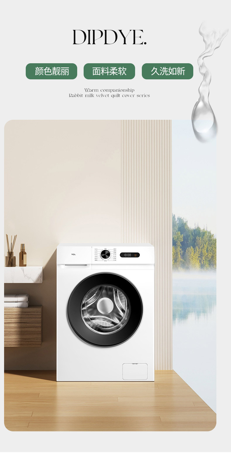 55721abb-6c6c-403e-ac67-af1295a7fed12025