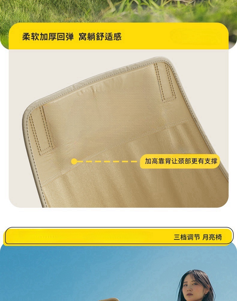 5fdd42ea-59ed-40d6-8783-5dbec01446fc.jpe