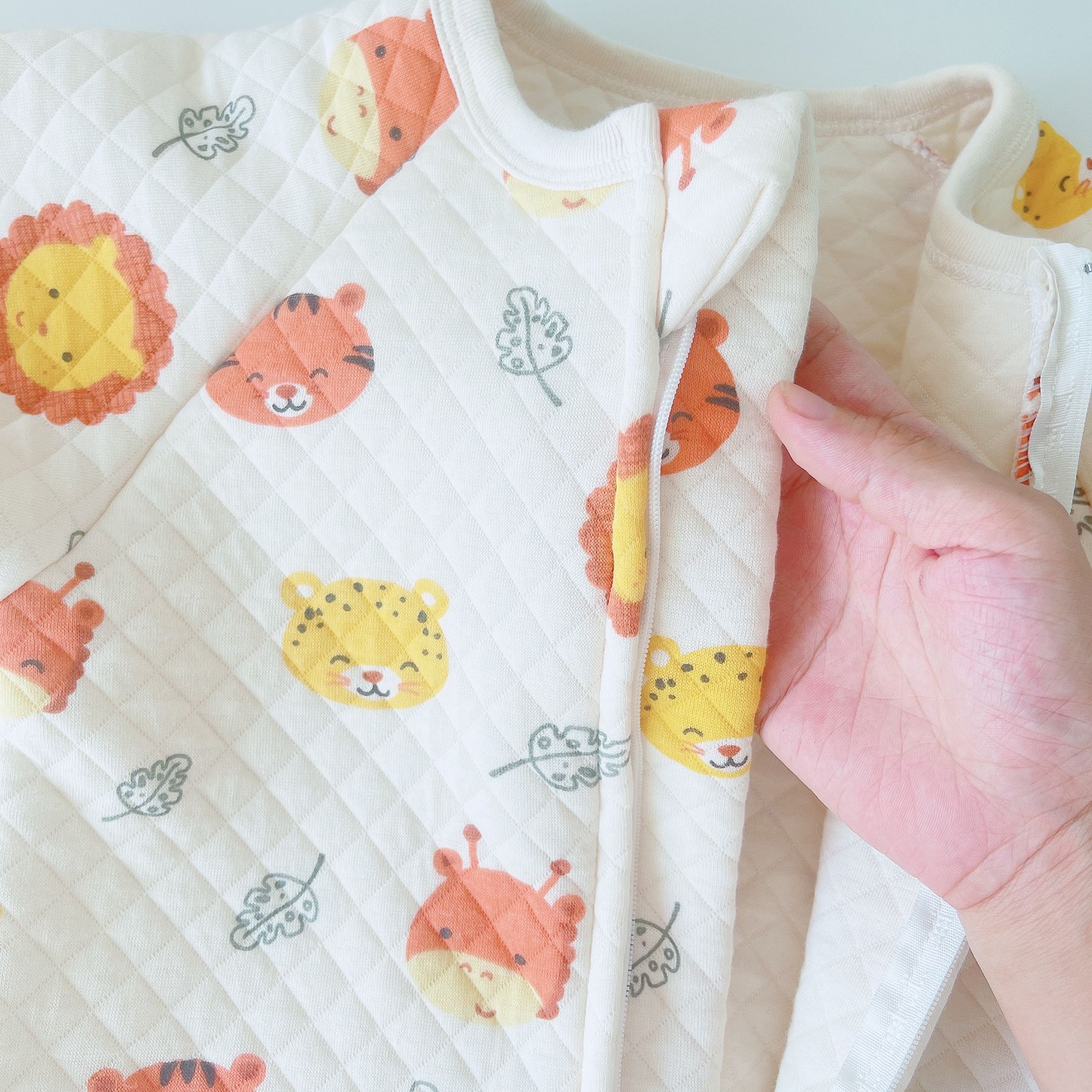 微信图片_20211005132230