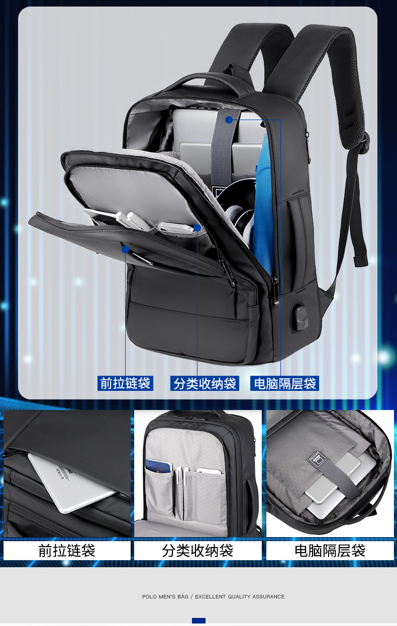 2021101115324653237605w790h124