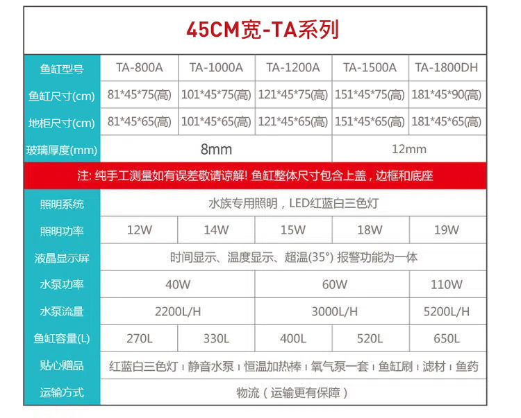 414d1dfb-15a1-4b48-9e26-386552852f27.jpe