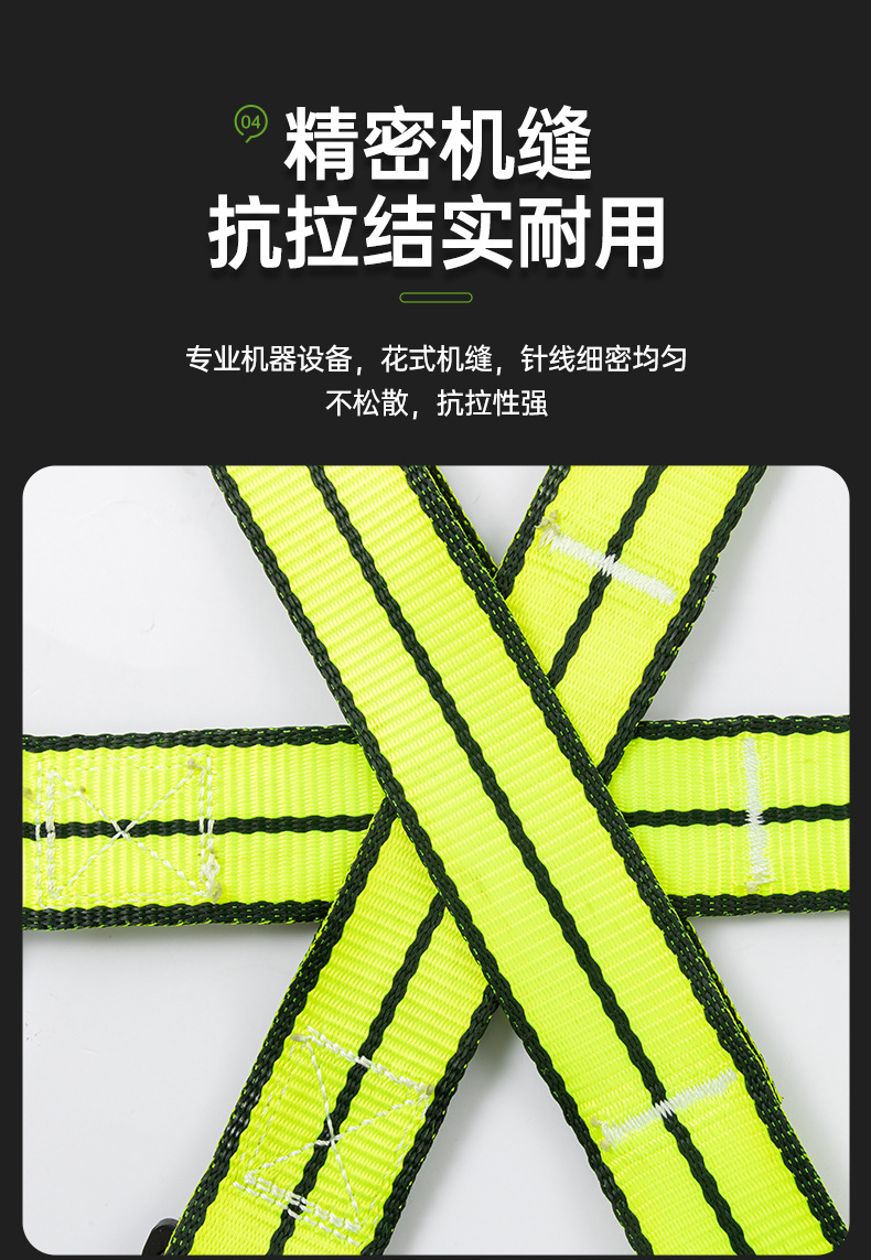 详情设计---和信--ZY-HX066_17.jpg