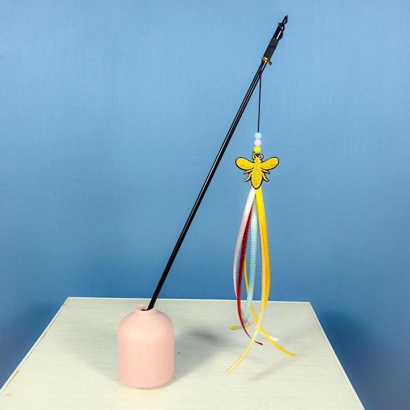 01aad8f426cfb0312401673a03d6a2