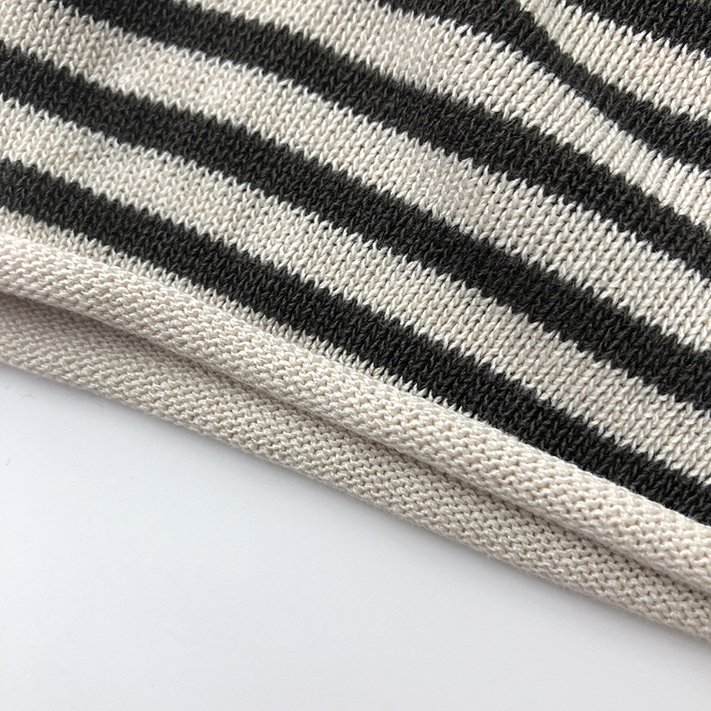 详情yuansu1_08 (15).JPG