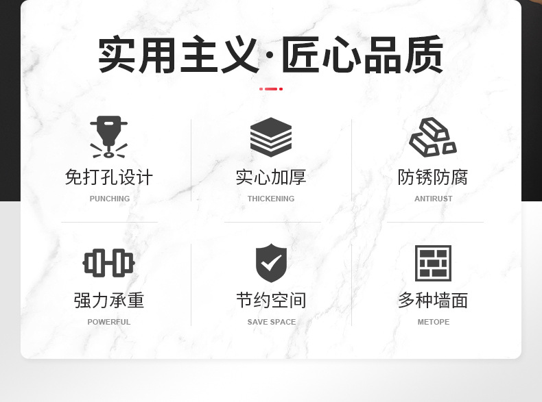 O1CN011dCQWE25bf30nklMy_!!6998