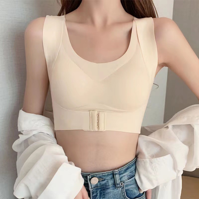 3f05ff08-7ca9-4e84-ac93-a096a4164cdb.jpe