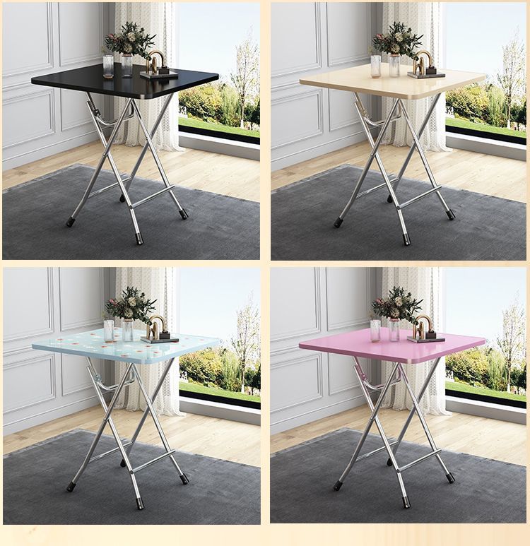 98cf5c0d-3767-4d05-aff9-7d50187ec3b2.jpe