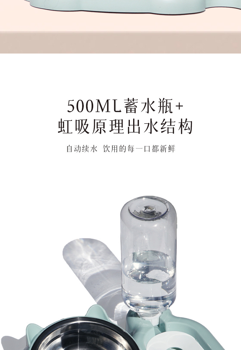 d2f2dab4-dd47-4703-b818-56824e06cb86.jpe