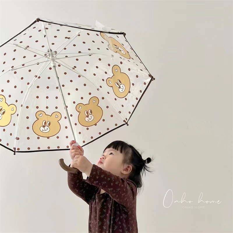 微信图片_20220527235541