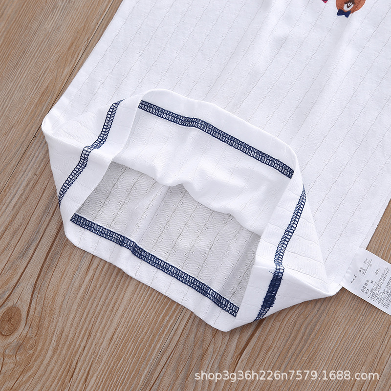 O1CN01RJY0dD2Juo9WTVwws_!!9643