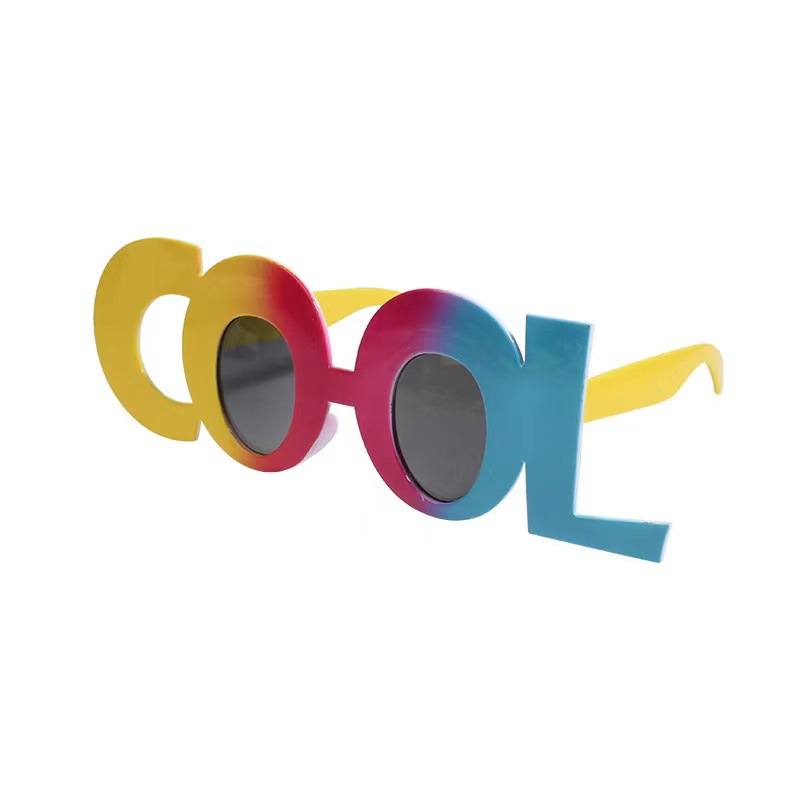 微信图片_20220326152526