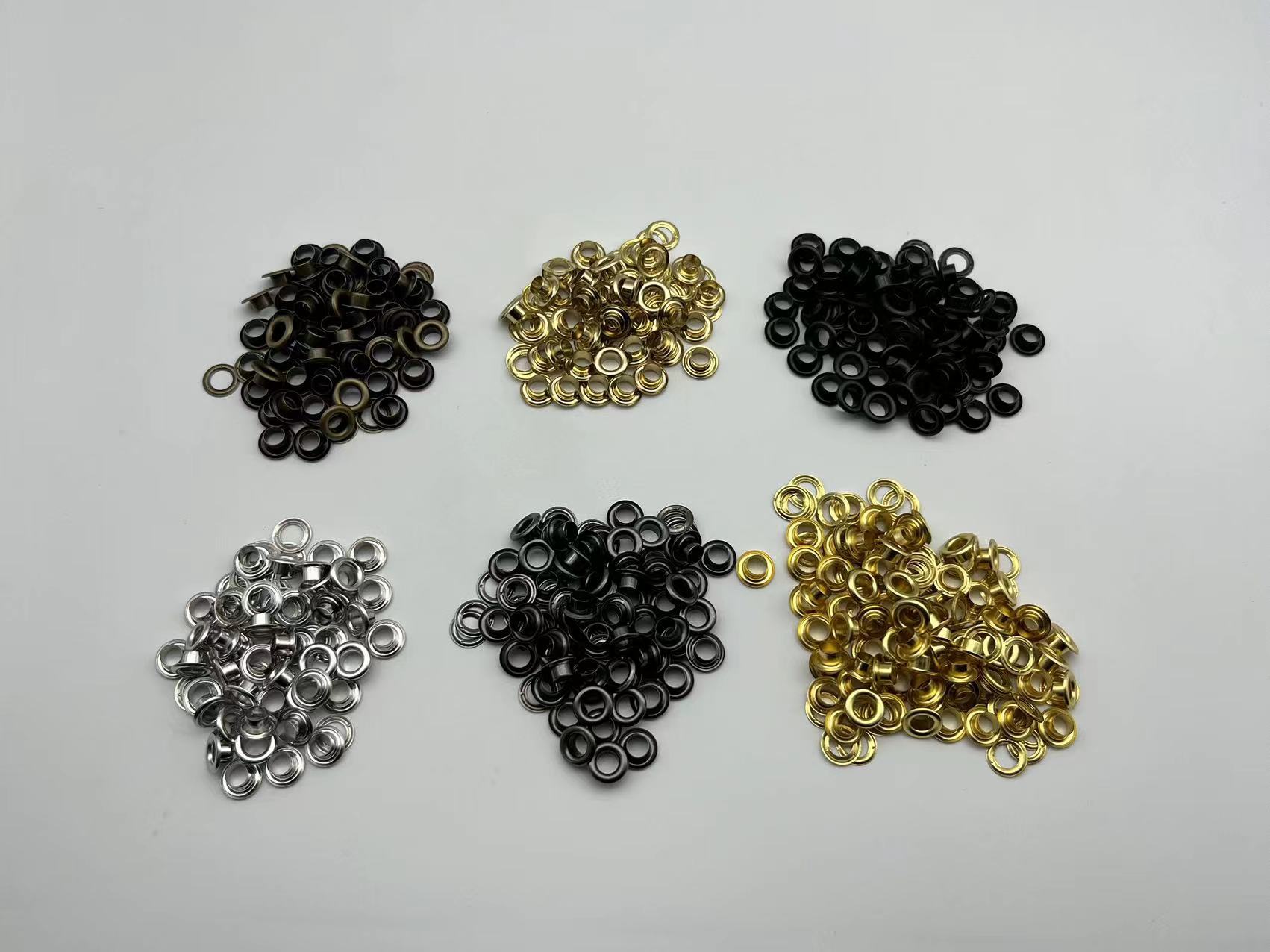 7dafed9cab8c0680ed44c060cc03b6