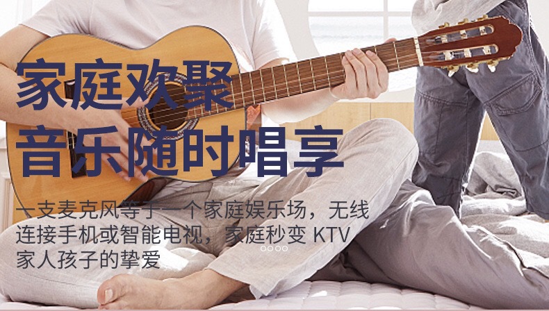 微信图片_2021031515314618