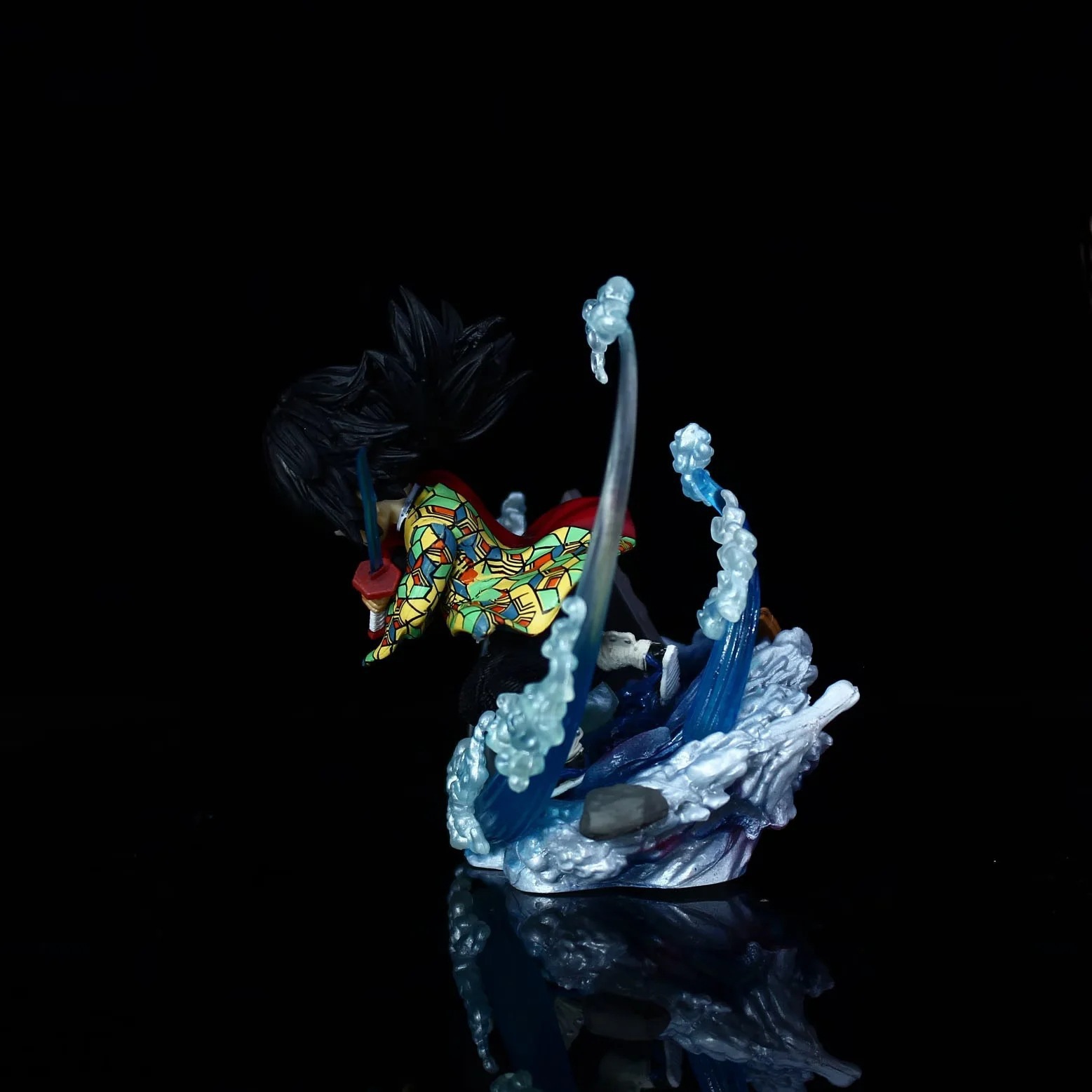 O1CN01OeKp8D2NO4PcCKsYT_!!2209