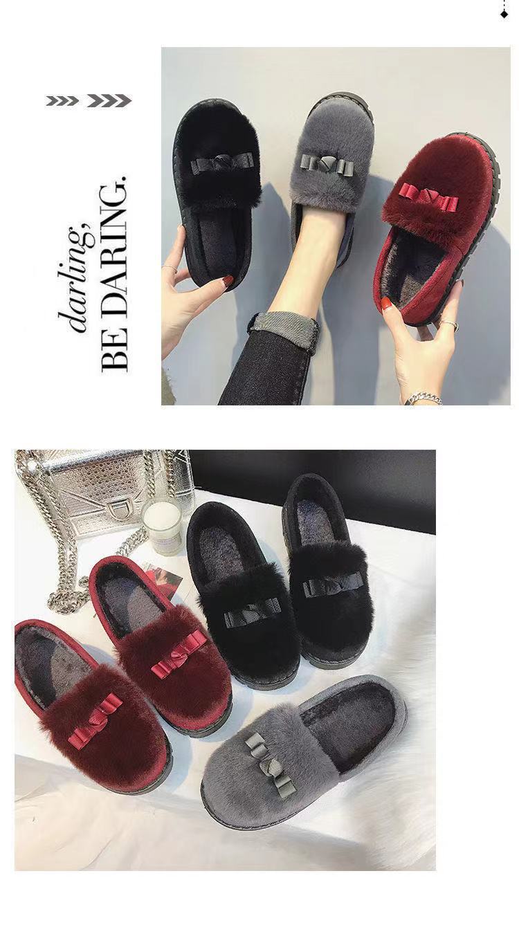 微信图片_20210803215928.jpg
