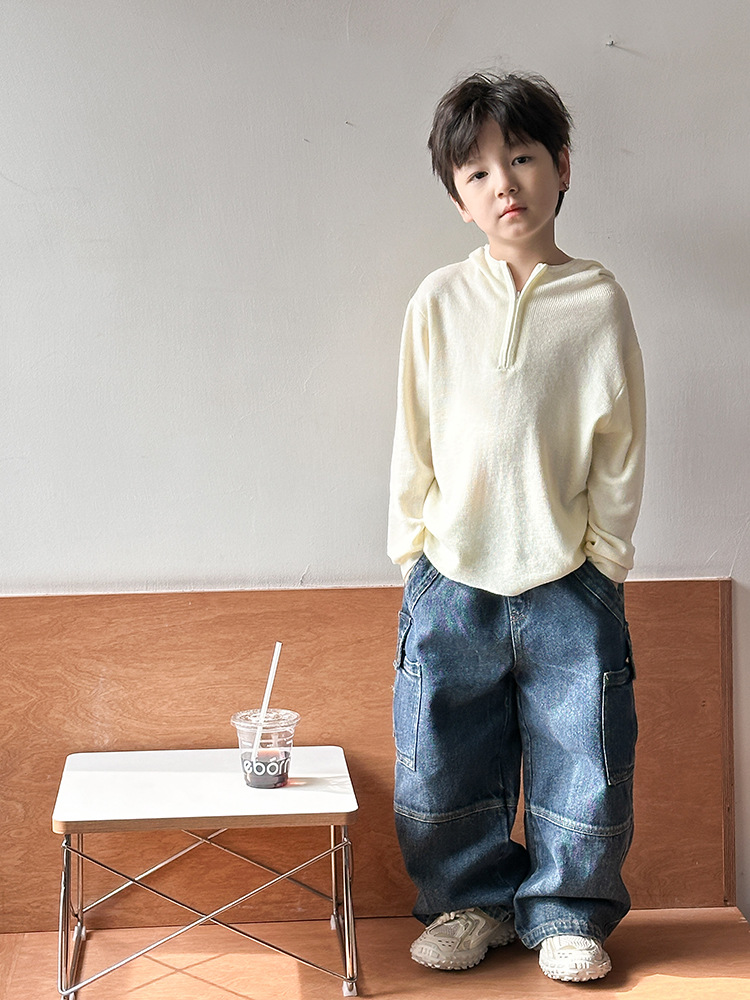 2025-01-07 123944.jpg