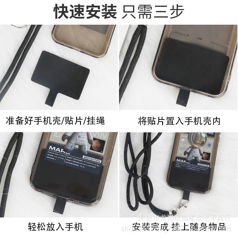 60a3f451-fa37-45a9-b33e-7322e2