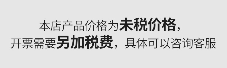 企业微信截图_16849865632369(1)