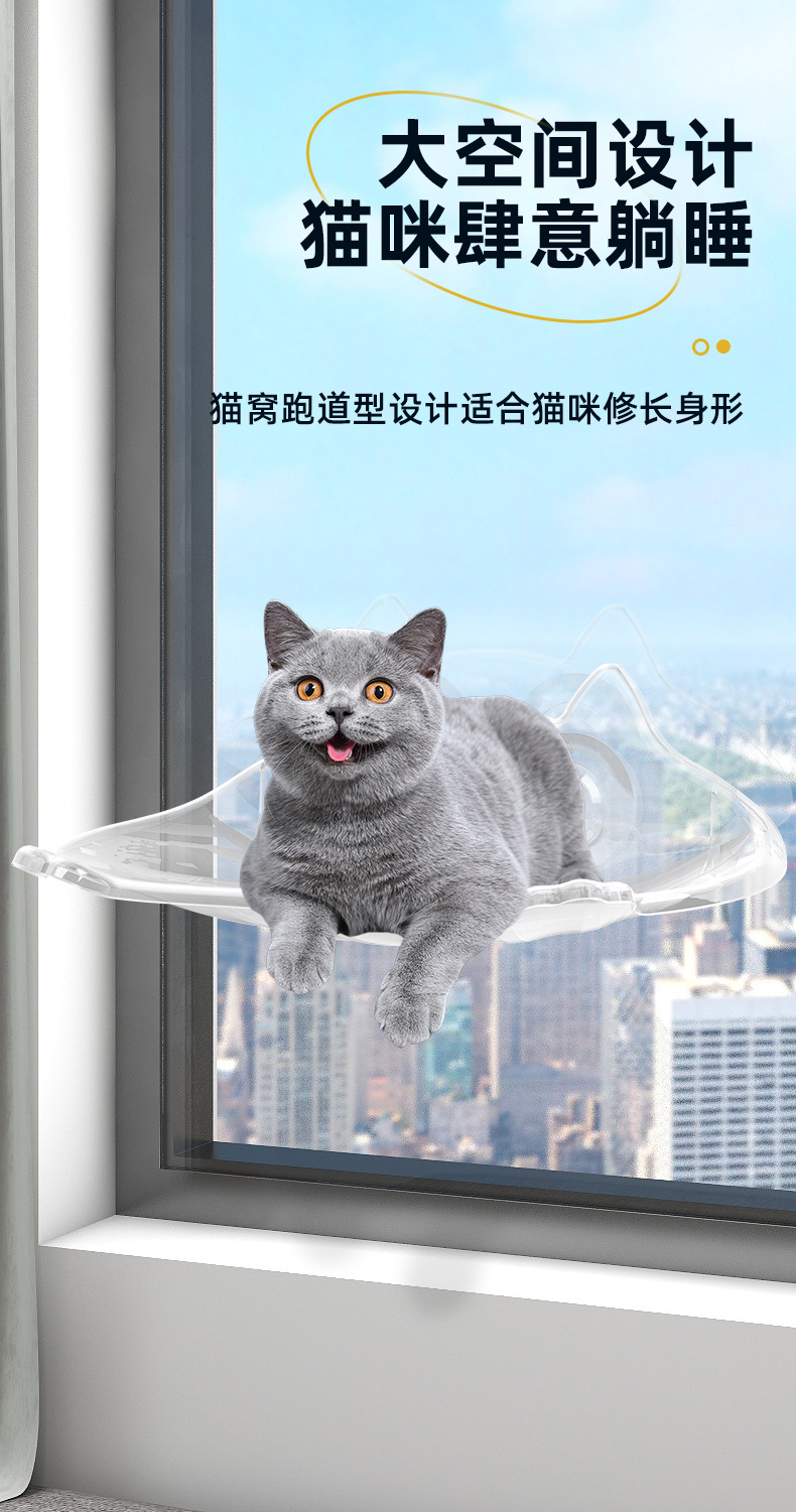 详情页_08